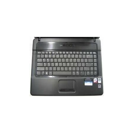 Protect Computer Products Notebook Protective Cover For Hp 6730S HP1208-86